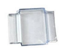 Крышка лицевая контаторов КМ-102 (40-65А) КЛ-02 | код 22194DEK | DEKraft