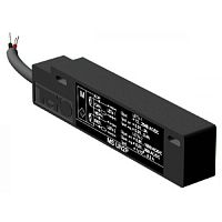 ТЕКО Магниточувствительный датчик MS UN1P-51 00-00026654 | код 00-00026654 | ТЕКО