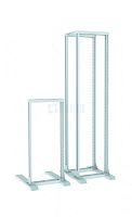 Стойка телекоммуникационная 1972х568х735мм ПРОВЕНТО | код IFO 42.57.74 | ПРОВЕНТО