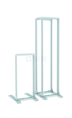 Стойка телекоммуникационная 1972х568х735мм ПРОВЕНТО | код IFO 42.57.74 | ПРОВЕНТО Стойка телекоммуникационная 1972х568х735мм ПРОВЕНТО | код IFO 42.57.74 | ПРОВЕНТО