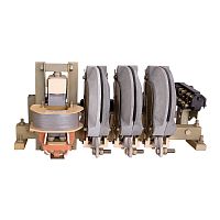 Контактор КТ-6043БС-400А-220AC-И2-У3 | код 319609 | КЭАЗ
