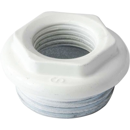 Переходник с прокладкой 1/4' DX-правый (55254) | код RAN30I0DTDSTN8 | GLOBAL Переходник с прокладкой 1/4' DX-правый (55254) | код RAN30I0DTDSTN8 | GLOBAL