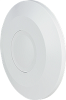 Датчик движения MIC 2000W 8м 360 град. | код V1-ST700C | Вартон