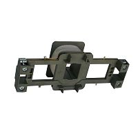 Катушка 24В ~ для контакторов CTX³ 100 3P | код 416940 | Legrand