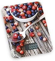 Весы кухонные электронные Vitek VT-8000 макс.вес:5кг | код 2035841 | VITEK