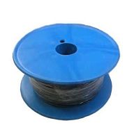 Проволока упаковочная (катушка 250м) черн. | Код. 09-0102 | Rexant