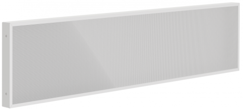 PRO Светильник ДВО 1081 45Вт 5000К мпр. IEK | код LTP-DVO2-1081-45-50-K01 | IEK PRO Светильник ДВО 1081 45Вт 5000К мпр. IEK | код LTP-DVO2-1081-45-50-K01 | IEK