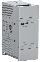 Пускатель бесконтактный реверсивный ПБР10А-Д.A.RS.ETH.АО | код 124367 | ОВЕН