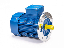Электродвигатель 56 А2 IM 3081 0.18/3000 Китай (5АИ) | код 01.01.213708 | ESQ