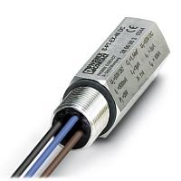 Устройство защиты от перенапряжений S-PT-EX-48DC | код 2800053 | PHOENIX CONTACT