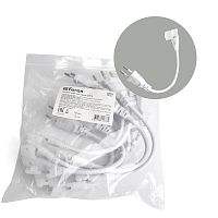 Шнур сетевой для светодиодной ленты LD10 LS710 FERON 48767