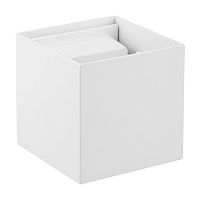 Светильник светодиодный универсальный Cassiopea регулируемый угол 4 Вт х 2 LED белый REXANT | код 610-007 | REXANT