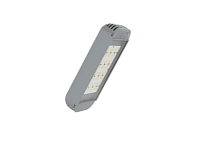 ДКУ 07-104-840-Д120 FEREKS | код 2000000066011 | FEREKS