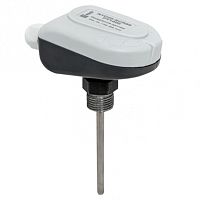 Ввинчиваемый датчик температуры 80 мм EKF RTD20-SCR80-PT1000 | код RTD20-SCR80-PT1000 | EKF