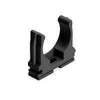 Клипса-крепеж Клипса-крепеж 32 (черн) | код 91053 | Fortisflex