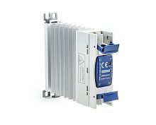 Твердотельное реле SSRR1EA012 | код SSRR1EA012 | EMAS