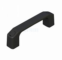 Ручка пластиковая | код HD 122.40 P | ПРОВЕНТО