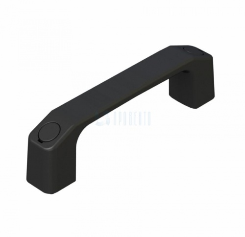 Ручка пластиковая | код HD 122.40 P | ПРОВЕНТО Ручка пластиковая | код HD 122.40 P | ПРОВЕНТО