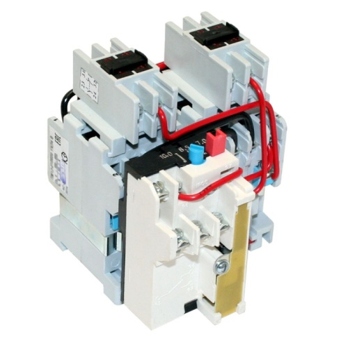 Пускатель э/м ПМ12-010600 УХЛ4 В, 40В, (4з+2р), РТТ5-10-1, 5,00А, КЗЭ | код 020600420ВВ040001710 | КЗЭ (Кашинский завод электроаппаратуры) Пускатель э/м ПМ12-010600 УХЛ4 В, 40В, (4з+2р), РТТ5-10-1, 5,00А, КЗЭ | код 020600420ВВ040001710 | КЗЭ (Кашинский завод электроаппаратуры)