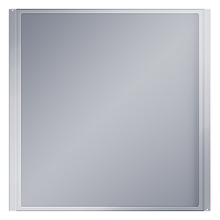 Светильник светодиодный 80 068 ДВО-12-О-40-4К-IP54-CLIP-IN Innolux 80068