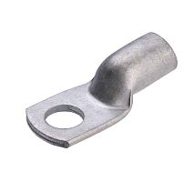 Наконечник медный луженый ТМЛ 50-12-11 | код 557812 | ОЦМ