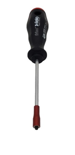 Отвертка серия Frico M-TEC TX 15х100 | код 50815330 | FELO фото 2