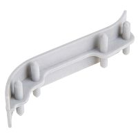 Стыковочный элемент для профиля 5016 | код 146-235-3 | REXANT