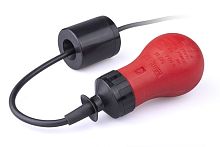 Поплавковый сигнализатор уровня SKF1A-5N | код SKF1A-5N | EMAS