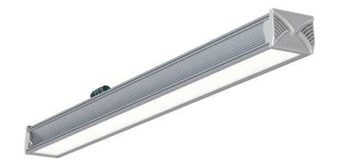 L-industry NEW 48Т/46/Д/5,0К/03/IKII-22/IP66 L Em LEDEL | код 512204600853201L | LEDEL L-industry NEW 48Т/46/Д/5,0К/03/IKII-22/IP66 L Em LEDEL | код 512204600853201L | LEDEL