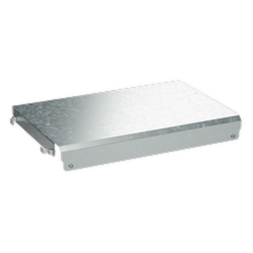 Разделитель гор. релейного отсека Ш=1200 | код R5D2120 | DKC Разделитель гор. релейного отсека Ш=1200 | код R5D2120 | DKC