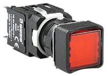 Переключатель D162KDK | код D162KDK | EMAS