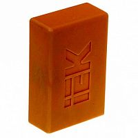 Заглушка КМЗ 16х16 сосна | код. CKK20D-Z-016-016-K01 | IEK