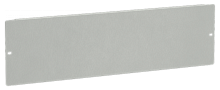 TITAN Панель ЛГ 600 H=150 IEK | код TI-00D-PLG-060 | IEK