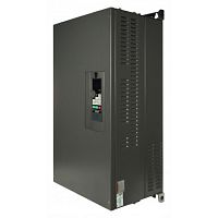 Частотный преобразователь ESQ-A3000-043-280K/315KF 280/315кВт 380-480В | код 08.04.001016 | ESQ