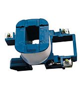 Катушка управления к ПМЛ-16/10, 220/50Гц (ЭТ) | код ET513323 | Электротехник