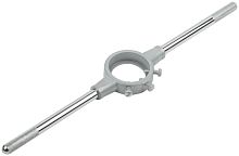 Плашкодержатель №8 65х25 мм | код 70767 | FIT