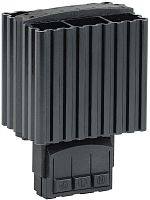 Обогреватель на DIN-рейку 45Вт IP20 | код YCE-HG-045-20 | IEK
