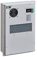 Кондиционер моноблочный 300Вт для телекоммуникационного шкафа | код CM-0300-230 | ITK