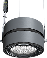 L-industry II/120/Г30/4,0К/05/IKX-31/IP65 LEDEL | код INII120-24-514-17 | LEDEL