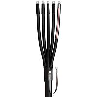 Кабельная муфта 5ПКТпнг-LS-1-16/25 (КВТ) | код 70519 | КВТ