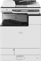 МФУ лазерный Ricoh M C2000 (418968) A3 Duplex белый | код 1564935 | RICOH