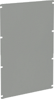 FORMAT Фальш-панель внутр. глухая 600х400 IEK | код YKM40D-FO-PVS-060-040 | IEK