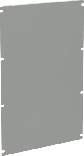 FORMAT Фальш-панель внутр. глухая 600х400 IEK | код YKM40D-FO-PVS-060-040 | IEK FORMAT Фальш-панель внутр. глухая 600х400 IEK | код YKM40D-FO-PVS-060-040 | IEK