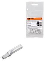 Наконечник НШАЛ 16-14 (8 шт./упак) TDM | код SQ0584-2001 | TDM