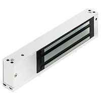 Электромагнитный замок SPRUT Lock-351MA | код 8819 | БАСТИОН