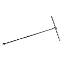 Ключ радиаторный (для сборки радиаторов) Tenrad | код. TENRAD.NKS | VALTEC