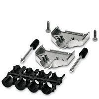 Корпус SCT-D-SUB 15-KG | код 2749563 | PHOENIX CONTACT