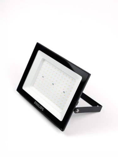 Светильник светодиодный BVP156 G2 LED135/CW 220-240 150Вт WB PHILIPS 911401815087