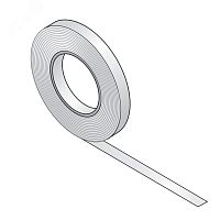 Лента крепежная FT/HTM | код 2082526 | ССТ
