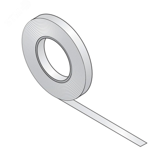 Лента крепежная FT/HTM | код 2082526 | ССТ Лента крепежная FT/HTM | код 2082526 | ССТ